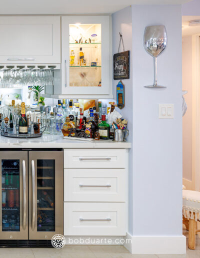 Architectural Engineering Photographer