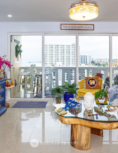 Architectural Photographers in Florida