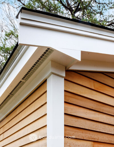 Architectural Photography Marthas Vineyard