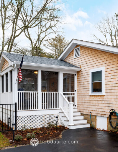 Architecture Photography Marthas Vineyard