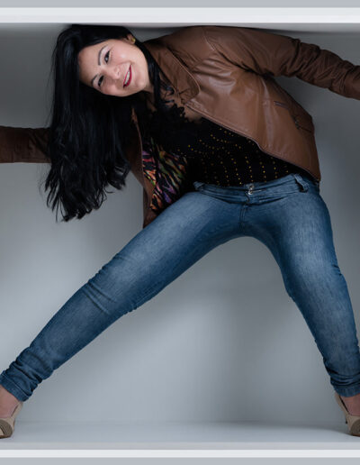 Artistic Photo Session Delray Beach