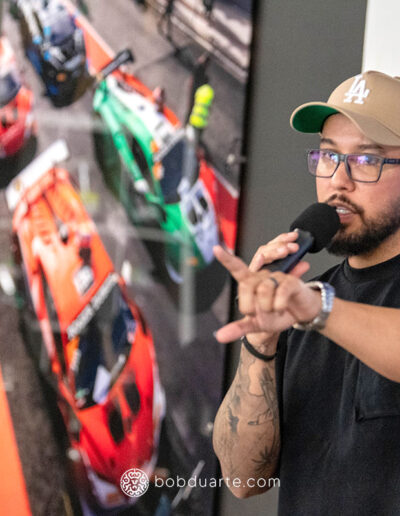 BR Nation Rafael Reis 004