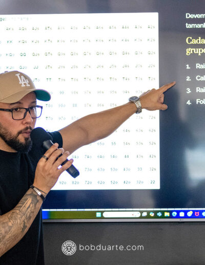 BR Nation Rafael Reis 005