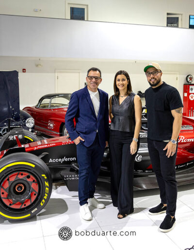 BR Nation Rafael Reis 006