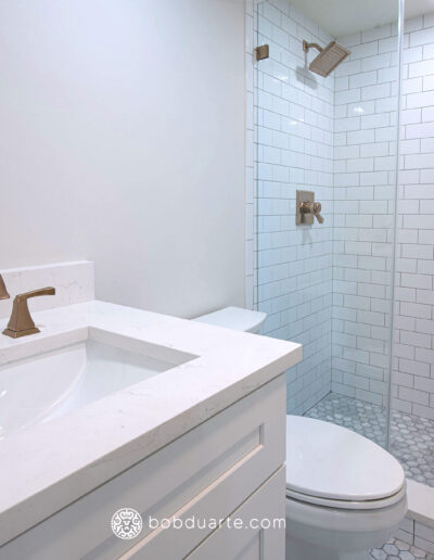 Bathroom Photographers Florida