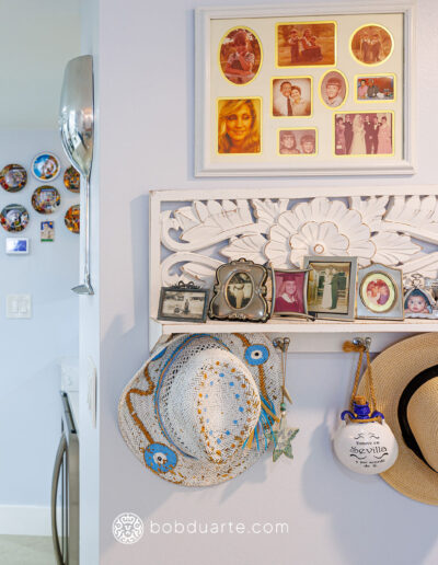 Best Photographers near me