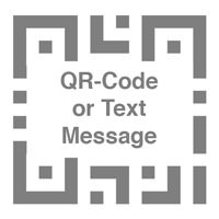 Blurb-qrcode