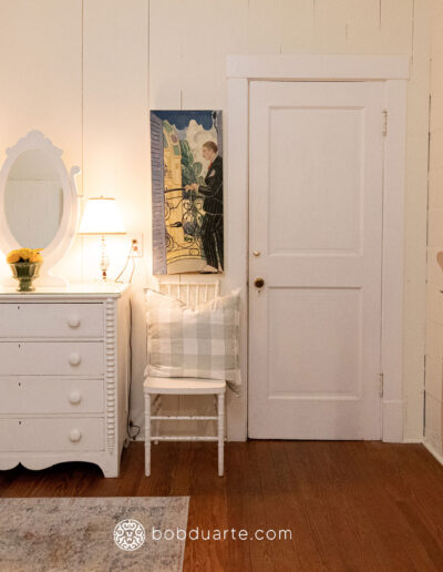 Bonnet House Fort Lauderdale