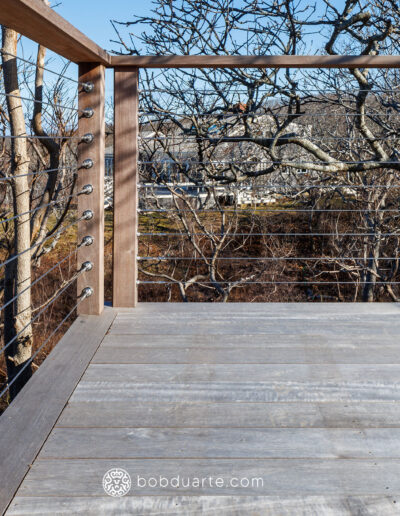 Building Photographers in Cape Cod