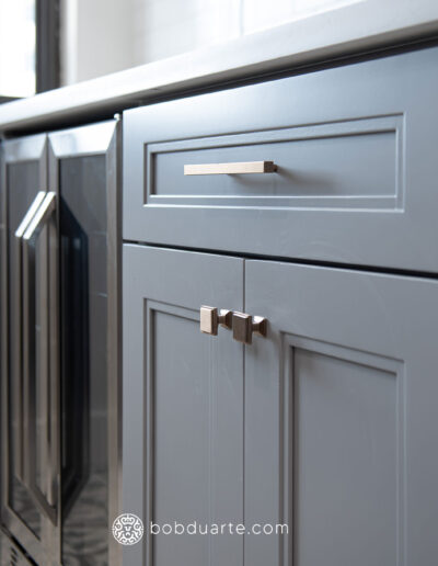 Cabinetry Photographers Florida