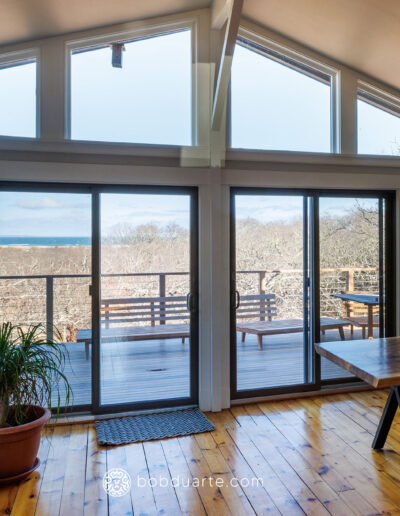 Cape Cod Photographers