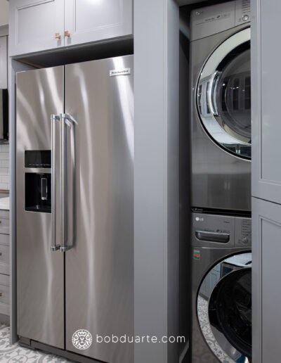 Commercial Photographer Florida