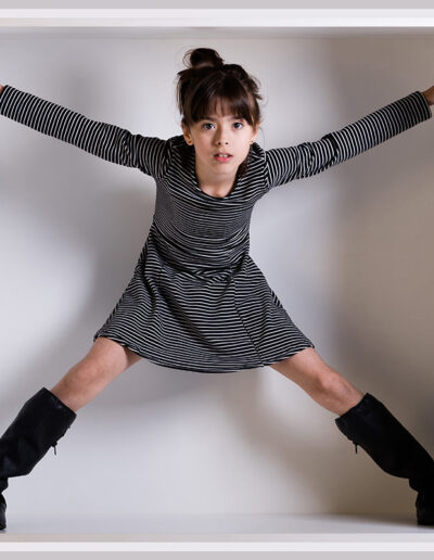 Concept Photo Session Miami