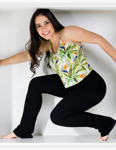 Concept Photo Session Palm Beach