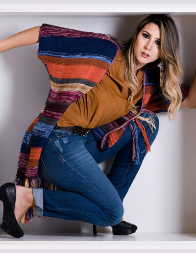 Concept Photo Studio Boca Raton