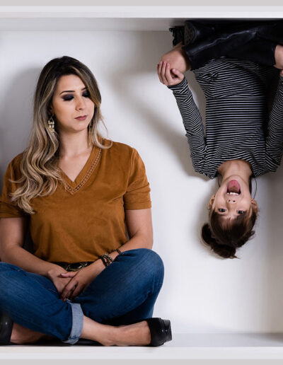 Concept Photography Bob Duarte