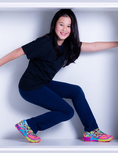 Conceptual Photography Art Bob Duarte