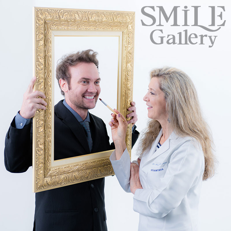 Dental Marketing for Free Dental Marketing for Free