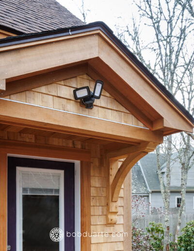 Details Architecture Photography