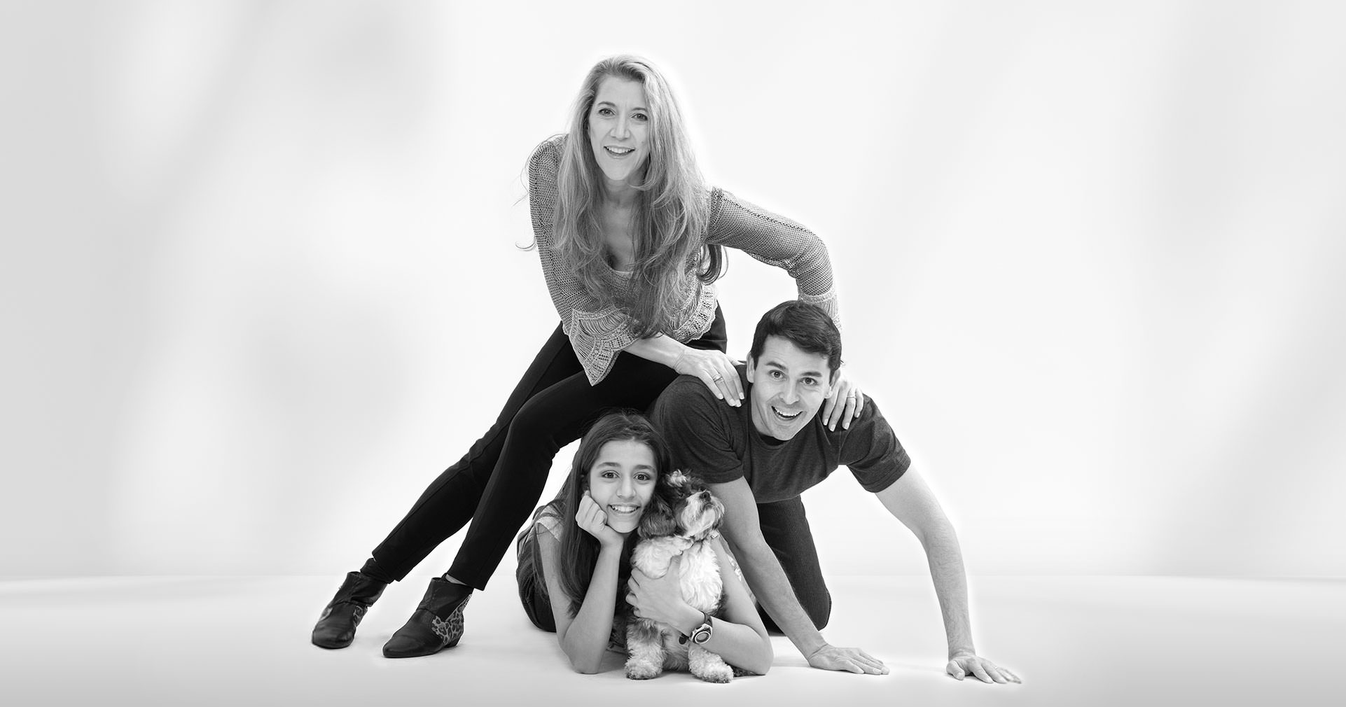 Family Photographer South Florida Family Photographer South Florida