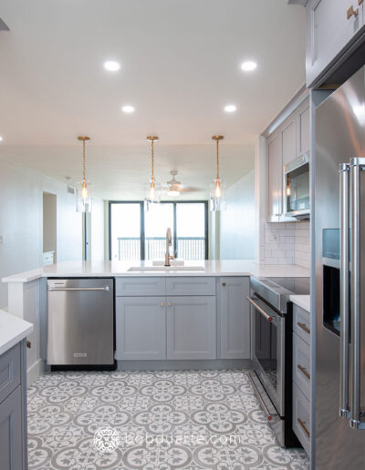 Florida Commercial Photographer