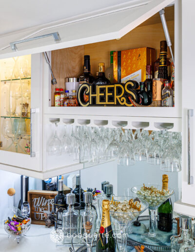 Florida Photography Builders