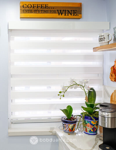 Home Design Photographers