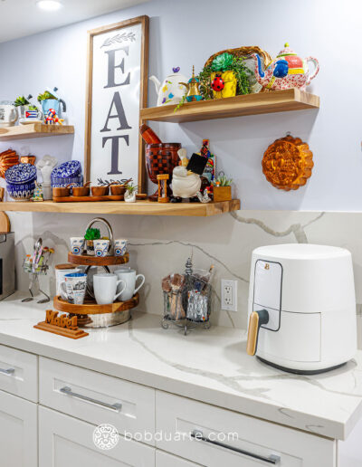 Interior Design Photography