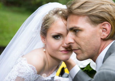 Kiss This Makeup Wedding marriage photographers