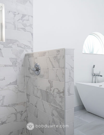 Local Photographers for Interior Designers