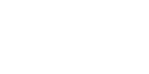 Monum-mental logo