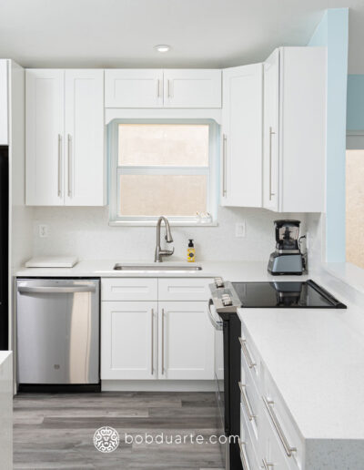 Orlando Architect Photographers