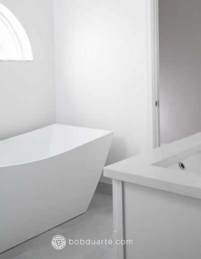 Orlando Architectural Photographers