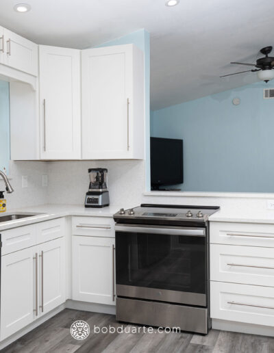 Orlando Builders Photographers