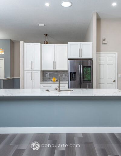 Orlando Photography Projects