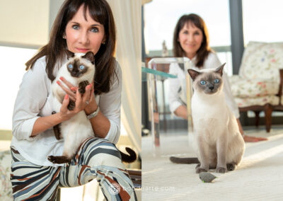 Pet Society Palm Beach