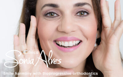 Clinica Sonia Alves | Toplas