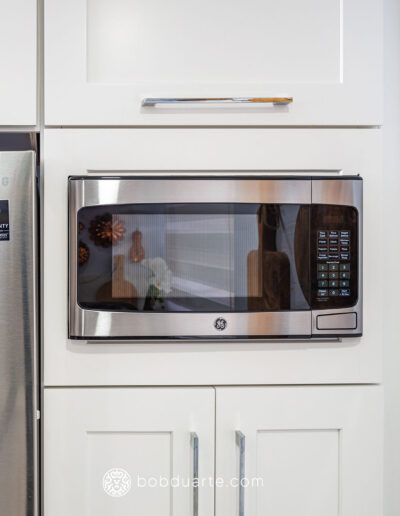 Photographer Interior Design Orlando