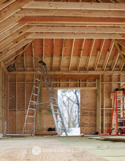 Photographers for Builders