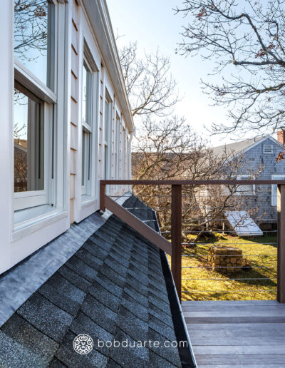 Photographers near me