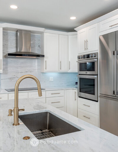 Photography Services for Archtects