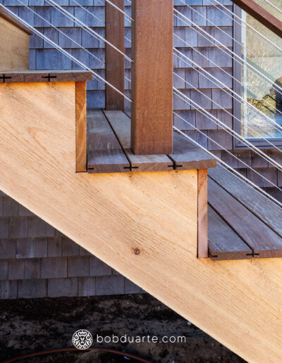 Photography Services for Builders