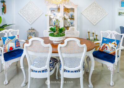 Photography Services for Interior Designers