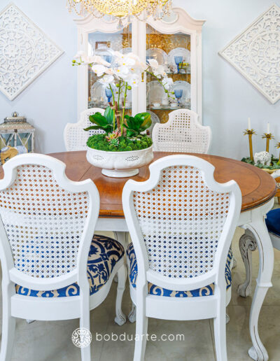 Photography Services for Interior Designers