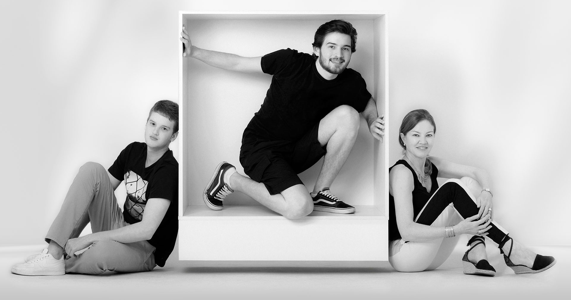 Photography Studio Delray Beach FL Photography Studio Delray Beach FL