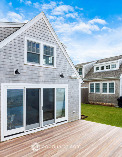 Photography for Architects and Designers