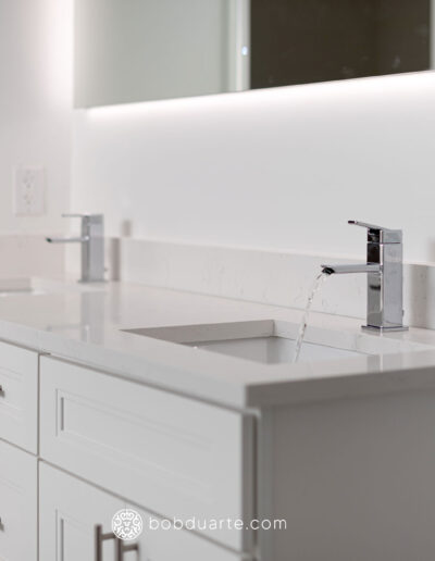 Photoshoot for Builders