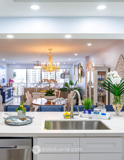 Professional Photographers near me