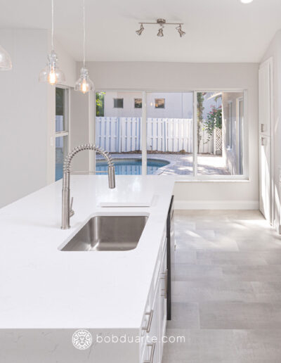 Professional Photos in Winter Park