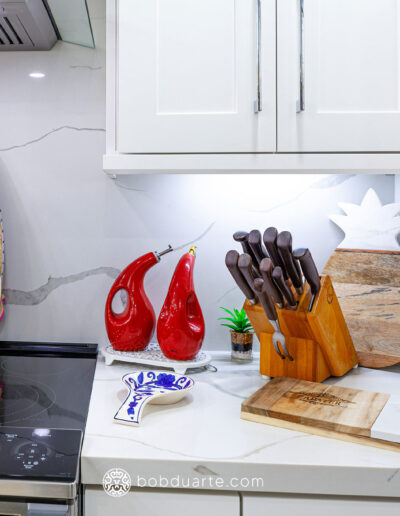 Real Estate Photographer